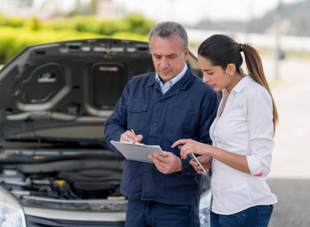 Liability coverage specialist in Carrabelle