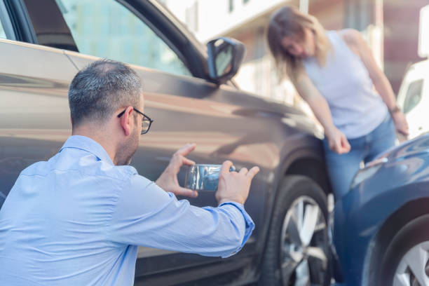 Auto Insurance Axis team in Carrabelle, FL