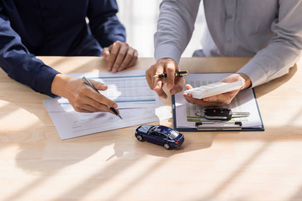 Licensed insurance agency in Carrabelle, FL